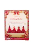 BARBİE 2024 HOLIDAY HRM61 thumbnail 6