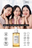 Koreaco Brightening Ampoule 50 ML thumbnail 6