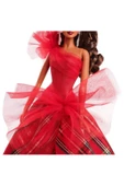 BARBiE 2024 HOLIDAY HRM63 thumbnail 6