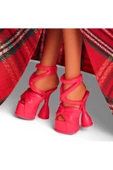 BARBiE 2024 HOLIDAY HRM63 thumbnail 5