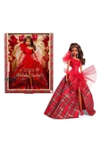 BARBiE 2024 HOLIDAY HRM63 thumbnail 1