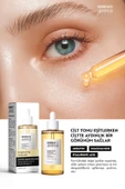Koreaco Brightening Ampoule 50 ML thumbnail 3