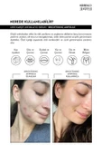 Koreaco Brightening Ampoule 50 ML thumbnail 4