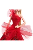 BARBİE 2024 HOLIDAY HRM61 thumbnail 3