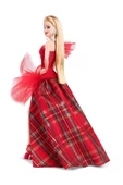BARBİE 2024 HOLIDAY HRM61 thumbnail 5