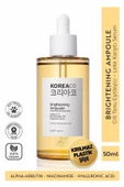 Koreaco Brightening Ampoule 50 ML thumbnail 1