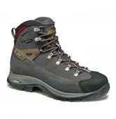 Asolo Finder Erkek Outdoor Bot thumbnail 1