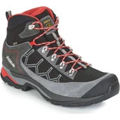 Asolo Falcon Evo Gtx Erkek Outdoor Bot thumbnail 1