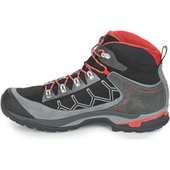 Asolo Falcon Evo Gtx Erkek Outdoor Bot thumbnail 5