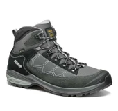 Asolo Falcon Evo Outdoor Erkek Bot thumbnail 1