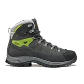 Asolo Finder Erkek Outdoor Bot thumbnail 2