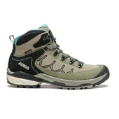 Asolo Falcon Evo Gtx Outdoor Kadin Bot thumbnail 1