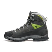Asolo Finder Erkek Outdoor Bot thumbnail 3