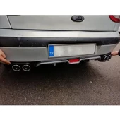 Renault Megane 1 Araca Universal Model Difizör thumbnail 2