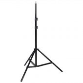 Deyatech Işık Ayagı Lıght Stand 2.8cm thumbnail 1