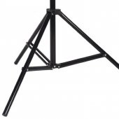 Deyatech Işık Ayagı Lıght Stand 2.8cm thumbnail 2