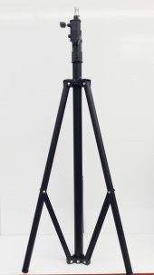 Deyatech Işık Ayagı Lıght Stand 2.8cm thumbnail 3