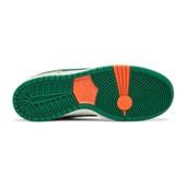 Nike SB Dunk Low Jarritos thumbnail 5