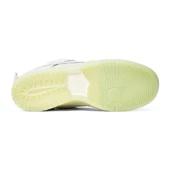 Nike Dunk Low SB Mummy thumbnail 5