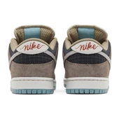 Nike Dunk Low SB Big Money Savings thumbnail 4