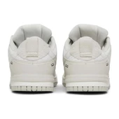 Nike Dunk Low Disrupt 2 Pale Ivory Black thumbnail 4