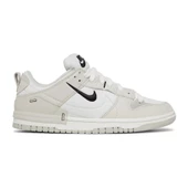 Nike Dunk Low Disrupt 2 Pale Ivory Black thumbnail 1