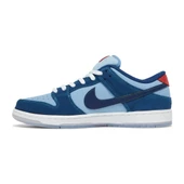 Nike SB Dunk Low Pro Why So Sad? thumbnail 2
