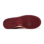 Dunk Low Valentines Day 2024 Alternate thumbnail 4