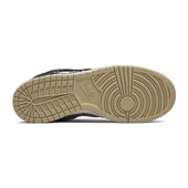 Nike Dunk Low SB Travis Scott Cactus Jack thumbnail 5