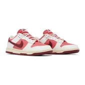 Dunk Low Valentines Day 2024 Alternate thumbnail 2