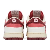 Dunk Low Valentines Day 2024 Alternate thumbnail 3