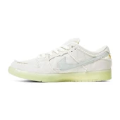 Nike Dunk Low SB Mummy thumbnail 2