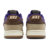 Nike Dunk Low Premium Setsubun thumbnail 4