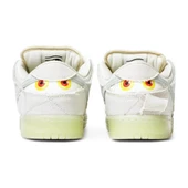 Nike Dunk Low SB Mummy thumbnail 4