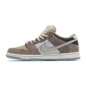 Nike Dunk Low SB Big Money Savings thumbnail 2