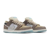 Nike Dunk Low SB Big Money Savings thumbnail 3