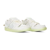Nike Dunk Low SB Mummy thumbnail 3