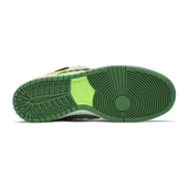 Nike SB Dunk Low Ben & Jerrys Chunky Dunky thumbnail 4
