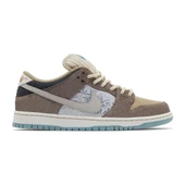 Nike Dunk Low SB Big Money Savings thumbnail 1