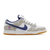 Nike Dunk Low SB Rayssa Leal thumbnail 1