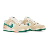 Nike SB Dunk Low Jarritos thumbnail 3