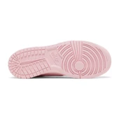 Nike Dunk Low Triple Pink thumbnail 5