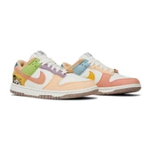 Nike Dunk Low Retro Sun Club Multi thumbnail 3