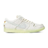 Nike Dunk Low SB Mummy thumbnail 1