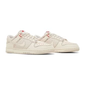 Nike Dunk Low SE Sashiko Light Orewood Brown thumbnail 3