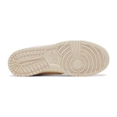 Nike Dunk Low SE Sashiko Light Orewood Brown thumbnail 5