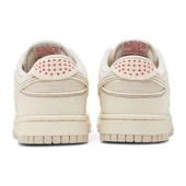 Nike Dunk Low SE Sashiko Light Orewood Brown thumbnail 4