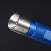 Nitecore T0 Fener thumbnail 3
