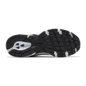 New Balance 530 Raincloud thumbnail 5