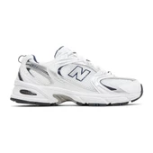 New Balance 530 White thumbnail 1
